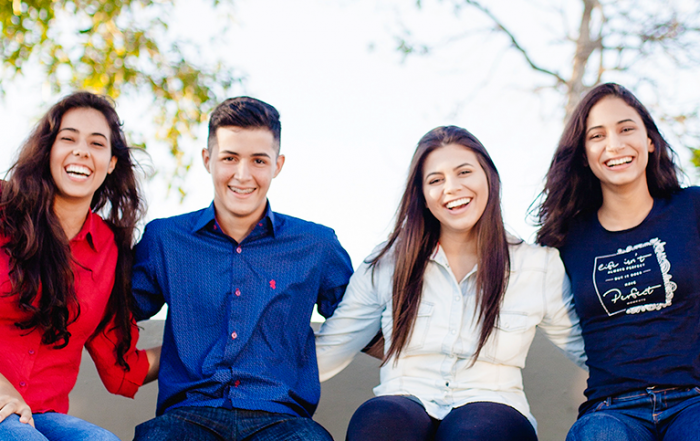 Colegio Mayor vs. Residencia ¿cuál es mejor?