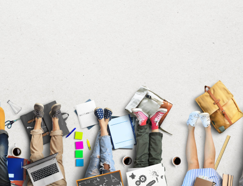 5 consejos para mejorar tus hábitos de estudio