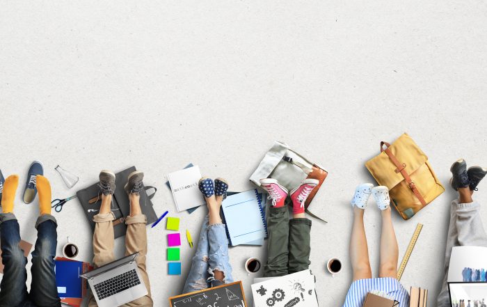 consejos de estudio Mendel