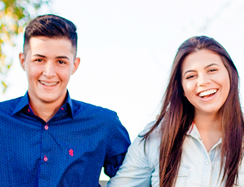 Colegio Mayor vs. Residencia ¿cuál es mejor?