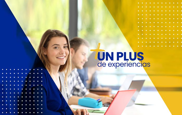 El Colegio Mayor Mendel está Cambiando | Colegio Mayor