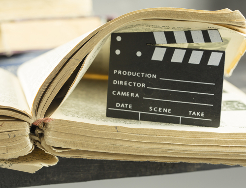 Las 5 mejores series de 2019