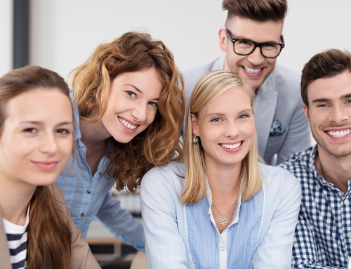 Las 10 carreras con las notas de corte más alta