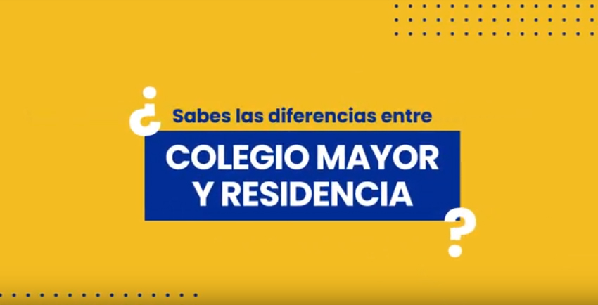 diferencias_colegio_residencia