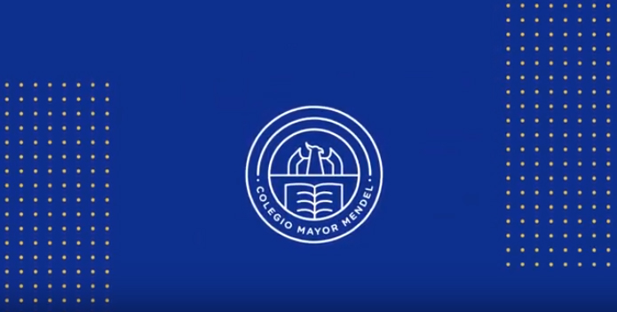 formacion-integral-colegio-mayor-mendel