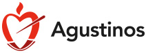 Colegios Mayores Agustinos