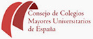 Consejo de colegios mayores universitarios de españa