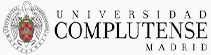 universidad complutense de madrid