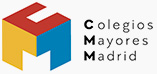 colegios mayores madrid