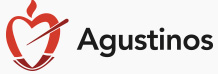 Colegios Mayores Agustinos