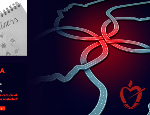 Beneficios del mindfulness en los jóvenes