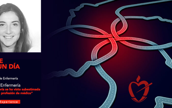 Mendel Experience Enfermería