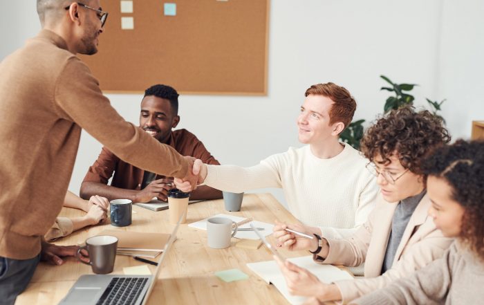 Importancia segundo idioma