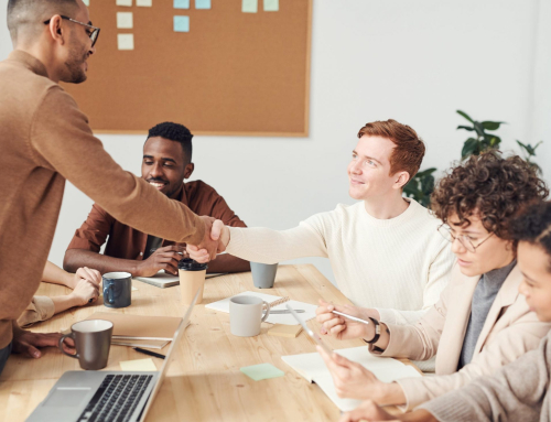 La importancia de aprender un nuevo idioma