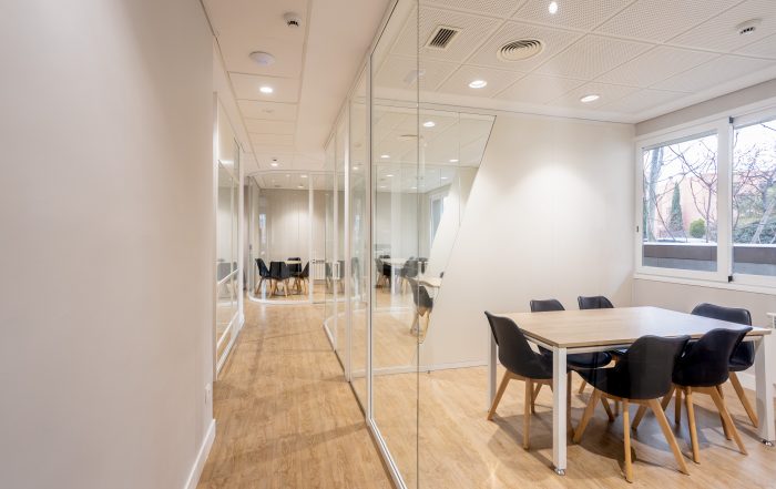 oposición-aula-estudio