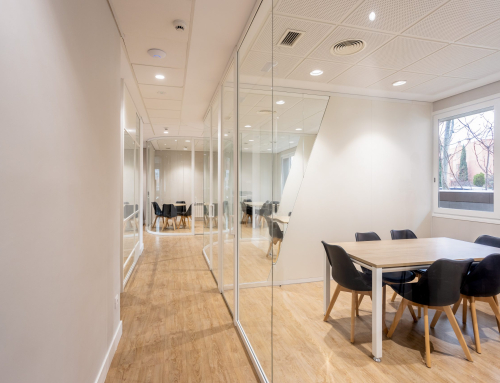 La mejor decisión para preparar tu oposición