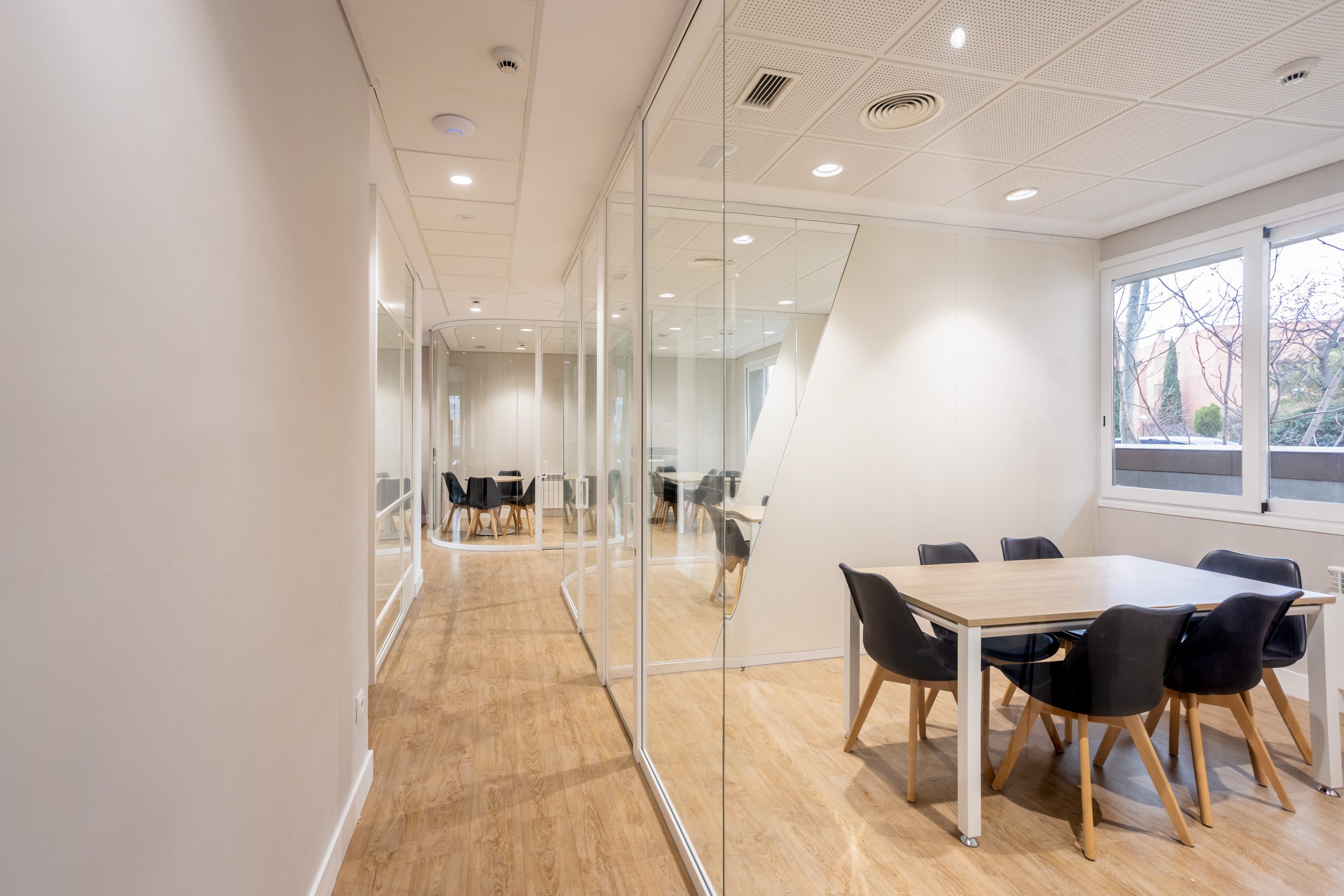 oposición-aula-estudio