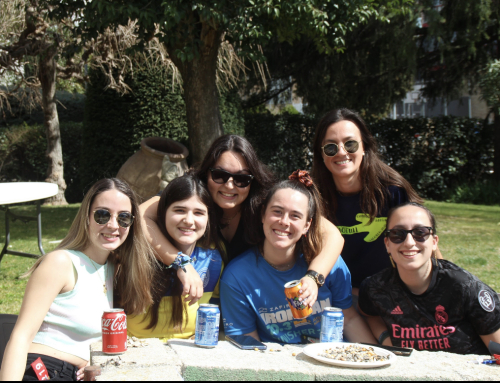 Los valores del Mendel